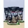 Hoả Tốc 21H Cát Nhật Đen Hương Táo 6 túi 4kg 8.8L Siêu Vón Cục Khử Mùi Mạnh 175.000₫ 3
