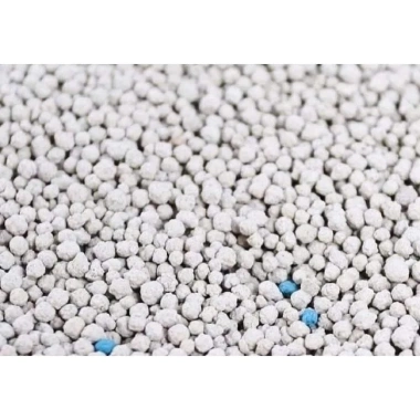 Hoả Tốc 21H Cát Nhật Đen Hương Táo 6 túi 4kg 8.8L Siêu Vón Cục Khử Mùi Mạnh 175.000₫ 6