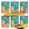 Hoả Tốc 21H Combo 10 Lon Pate mèo KUCINTA 400g – Dinh dưỡng mọi lứa tuổi, 270.000₫ 7