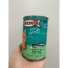 Hoả Tốc 21H Combo 10 Lon Pate mèo KUCINTA 400g – Dinh dưỡng mọi lứa tuổi, 270.000₫ 10