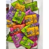Hoả Tốc 21H Combo 50 Gói 70g Pate Wanpy Happy 100% Chính Hãng Cho Mèo Mọi Lứa Tuổi Giá Ưu Đãi 144k 2