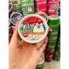 Hoả Tốc 21H Combo 50 lon 85g Pate NEEKA Nước sốt thịt rau củ cho chó mèo lứa tuổi - 136.000₫ 9
