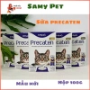 Hoả Tốc 21H Dr.Kyan PRECATEN GOLD Sữa Bột 100gr Chính Hãng - Dinh Dưỡng Cho Mèo Mọi Lứa Tuổi - 55.000 VND