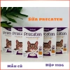 Hoả Tốc 21H Dr.Kyan PRECATEN GOLD Sữa Bột 100gr Chính Hãng - Dinh Dưỡng Cho Mèo Mọi Lứa Tuổi - 55.000 VND 2