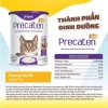 Hoả Tốc 21H Dr.Kyan PRECATEN GOLD Sữa Bột 100gr Chính Hãng - Dinh Dưỡng Cho Mèo Mọi Lứa Tuổi - 55.000 VND 4