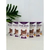 Hoả Tốc 21H Dr.Kyan PRECATEN GOLD Sữa Bột 100gr Chính Hãng - Dinh Dưỡng Cho Mèo Mọi Lứa Tuổi - 55.000 VND 9
