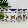Hoả Tốc 21H Dr.Kyan PRECATEN GOLD Sữa Bột 100gr Chính Hãng - Dinh Dưỡng Cho Mèo Mọi Lứa Tuổi - 55.000 VND 10