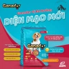 Hoả Tốc 21H Hạt GANADOR Bò Nướng 3kg - Thức ăn chó trưởng thành, giàu protein, giá ưu đãi 160.000đ 2