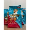 Hoả Tốc 21H Hạt GANADOR Bò Nướng 3kg - Thức ăn chó trưởng thành, giàu protein, giá ưu đãi 160.000đ 5