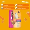 Hoả Tốc 21H Hạt MININO Cá Ngừ, Hải Sản, Mực Nướng, Cá Hồi 1.3-1.5kg - Dinh Dưỡng Cho Mèo Mọi Lứa Tuổi Giá Ưu Đãi 102k 6