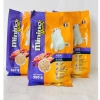 Hoả Tốc 21H Hạt MININO PLUS 350g Vị Gà & Cá - Thức ăn mèo lớn, chỉ 39.000đ 8