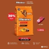 Hoả Tốc 21H Hạt MININO Vị Cá Ngừ 1.3kg Dinh Dưỡng Cho Mèo Mọi Lứa Tuổi - Giá Ưu Đãi 92.000 VND 4