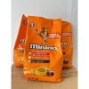 Hoả Tốc 21H Hạt MININO Vị Cá Ngừ 1.3kg Dinh Dưỡng Cho Mèo Mọi Lứa Tuổi - Giá Ưu Đãi 92.000 VND 5