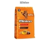 Hoả Tốc 21H Hạt MININO Vị Cá Ngừ 1.3kg Dinh Dưỡng Cho Mèo Mọi Lứa Tuổi - Giá Ưu Đãi 92.000 VND 10