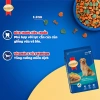 Hoả Tốc 21H Hạt SMARTHEART 3KG Vị Gà & Gan cho Chó Trưởng Thành - Giá ưu đãi 264.020 VND 4