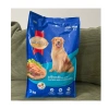 Hoả Tốc 21H Hạt SMARTHEART 3KG Vị Gà & Gan cho Chó Trưởng Thành - Giá ưu đãi 264.020 VND 7