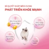 Hoả Tốc 21H - Hộp 12 túi 85g Pate ROYAL CANIN Kitten Gravy, Mèo Con & Mẹ Mang Thai, Giá 545k 5
