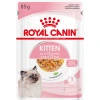 Hoả Tốc 21H - Hộp 12 Túi 85g Pate ROYAL CANIN Kitten Thạch Jelly, Dinh dưỡng cho Mèo con và Mẹ mang thai - Giá ưu đãi 545.000₫ 7