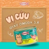 Hoả Tốc 21H Pate Kucinta 150g Chính Hãng - Dinh Dưỡng Cao Cho Mèo - Giá 12.000đ 7