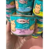 Hoả Tốc 21H Pate Kucinta 150g Chính Hãng - Dinh Dưỡng Cao Cho Mèo - Giá 12.000đ 10
