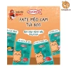 Hoả Tốc 21H Pate KUCINTA 80g Cho Mèo Lứa Tuổi - Giàu Dinh Dưỡng, Giá 12.000₫ 4