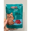 Hoả Tốc 21H Pate KUCINTA 80g Cho Mèo Lứa Tuổi - Giàu Dinh Dưỡng, Giá 12.000₫ 10