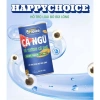 Hoả Tốc 21H Pate Mèo HAPPY CHOICE 400g Cá Ngừ Thạch Dinh Dưỡng - Giảm còn 36.000đ 7