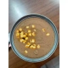 Hoả Tốc 21H Pate Mèo HAPPY CHOICE 400g Cá Ngừ Thạch Dinh Dưỡng - Giảm còn 36.000đ 8