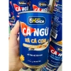 Hoả Tốc 21H Pate Mèo HAPPY CHOICE 400g Cá Ngừ Thạch Dinh Dưỡng - Giảm còn 36.000đ 9