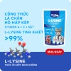 Hoả Tốc 21H Pate MR.VET 70g Cho Mèo - 51% Thịt, Dinh Dưỡng Toàn Diện, Giá 13.000 5