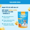 Hoả Tốc 21H Pate MR.VET 70g Cho Mèo - 51% Thịt, Dinh Dưỡng Toàn Diện, Giá 13.000 10