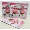 Hoả Tốc 21H Pate ROYAL CANIN Kitten Gravy 85g: Chính Hãng, Dinh Dưỡng Cho Mèo Con & Mẹ Mang Thai, 48.000₫ 7