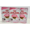 Hoả Tốc 21H Pate ROYAL CANIN Kitten Gravy 85g: Chính Hãng, Dinh Dưỡng Cho Mèo Con & Mẹ Mang Thai, 48.000₫ 8