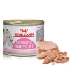 Hoả Tốc 21H Pate Royal Canin Mother và Baby Cat 195g, Dinh Dưỡng Cho Mèo Con và Mẹ Mang Thai, Giá Ưu Đãi 85.000₫ 3