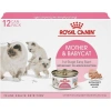 Hoả Tốc 21H Pate Royal Canin Mother và Baby Cat 195g, Dinh Dưỡng Cho Mèo Con và Mẹ Mang Thai, Giá Ưu Đãi 85.000₫ 5