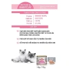 Hoả Tốc 21H Pate Royal Canin Mother và Baby Cat 195g, Dinh Dưỡng Cho Mèo Con và Mẹ Mang Thai, Giá Ưu Đãi 85.000₫ 7