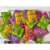 Hoả Tốc 21H Pate WANPY HAPPY 100 Chính Hãng Thùng 120 Gói Mèo Giá Ưu Đãi 685.000₫ 8