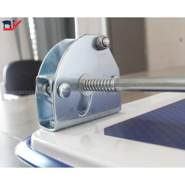 Hỏa Tốc 2H HCM Xe đẩy hàng DIY PHT-150S/200P/300S, tải 120‑250kg, bảo hành 18 tháng, giá 790.000 6