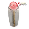 Hoả Tốc 5 Vỉ Tim Đá Đặc Biệt cho Zippo - Giá Gốc 20.320 VNĐ, Giảm còn 16.000 VNĐ 3