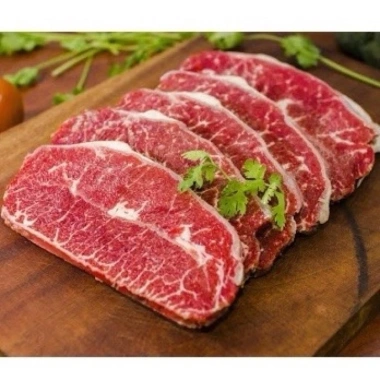 HOÀ TỐC 500g Mồi Nướng BBQ Xúc Xích Tươi Thịt Không Bột - Vú Heo, Steak Mỹ, Giá 100k 12 HOÀ TỐC 500g Mồi Nướng BBQ Xúc Xích Tươi Thịt Không Bột - Vú Heo, Steak Mỹ, Giá 100k 12