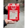 Hoả Tốc 5KG Gạo Nếp Cái Hoa Vàng Đẻo Thơm Ngọt Dư - Lý Tưởng Cho Xôi và Bánh