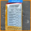 Hỏa tốc Bánh pía số 1 sầu riêng 280g - Đậu xanh + trứng muối - Tân Huê Viên - 70.000₫ 5