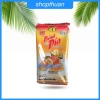 Hỏa tốc Bánh pía số 1 sầu riêng 280g - Đậu xanh + trứng muối - Tân Huê Viên - 70.000₫ 6