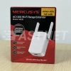 Hỏa Tốc Bộ Mở Rộng Sóng Wifi Mercusys ME30 AC1.200 - Tốc độ 1.200Mbps, Giá 370.000đ 2