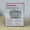 Hỏa Tốc Bộ Mở Rộng Sóng Wifi Mercusys ME30 AC1.200 - Tốc độ 1.200Mbps, Giá 370.000đ 4