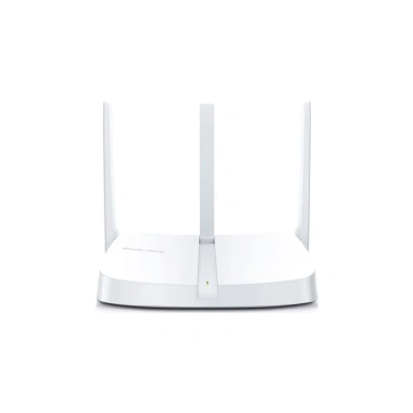 Hỏa Tốc Bộ Phát Wifi Mercusys MW305R chuẩn N 300Mbps - Giá chỉ 289.000đ, giảm mạnh 5 Hỏa Tốc Bộ Phát Wifi Mercusys MW305R chuẩn N 300Mbps - Giá chỉ 289.000đ, giảm mạnh 5