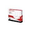 Hỏa Tốc Bộ Phát Wifi Mercusys MW305R chuẩn N 300Mbps - Giá chỉ 289.000đ, giảm mạnh 8