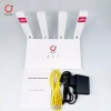 Hỏa Tốc: Bộ Phát Wifi Sim 4G Olax AX6 Pro + MC50 Router 4G AX9 Pro - Giá chỉ 725.000đ 8