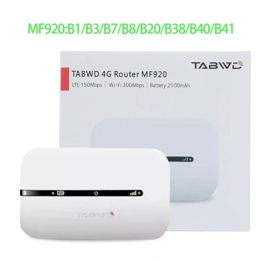 Hỏa Tốc Bộ Phát Wifi Sim 4G Olax AX8/AX9/AX6 Pro 300Mb Router 4+2 Anten - Giá Ưu Đãi 645k 6 Hỏa Tốc Bộ Phát Wifi Sim 4G Olax AX8/AX9/AX6 Pro 300Mb Router 4+2 Anten - Giá Ưu Đãi 645k 6