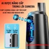 HỎA TỐC Chân Quay Điện Thoại Tripod 360 Cao 1.7m Xoay 360 Độ Chắc Chắn TOPICK 9